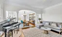 1503 Genoa St 0 Photo
