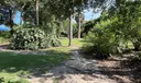 203 E Easy Street Photo