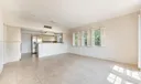 1265 S Alhambra Cir #B Photo