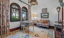 102 Gulfstream Road Photo