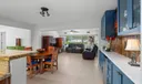 1410 NW 87th Ln Photo