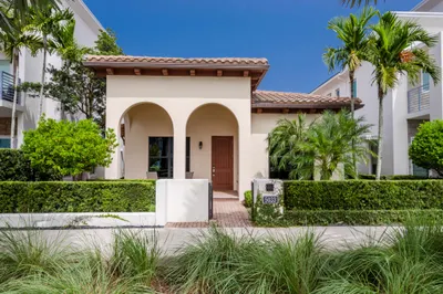 5033 Grandiflora Road