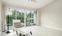 3354 SW Villa Place Photo