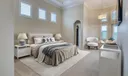 162 Sonata Drive Photo