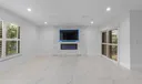 6188 Celadon Circle Photo