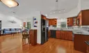 10020 SW 135th St Photo