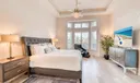 7590 Monte Verde Lane Photo