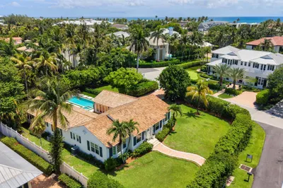 1017 Tamarind Aerial10