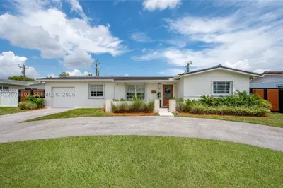 9441 SW 52nd Ter 1