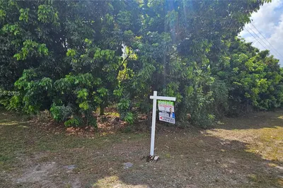 15300 SW 193rd Ave