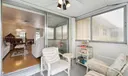 2935 W Crosley Dr #B Photo