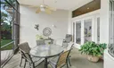 7246 Francisco Bend Drive Photo