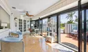 1127 E Seminole Avenue #20a Photo