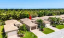 12102 Neptune Peak Drive Photo