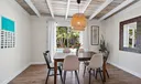 925 Lighthouse Drive Photo