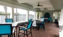 669 Pacific Grove Drive #2 Photo