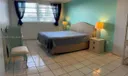 16400 NE 17th Ave #707 Photo