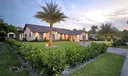 7560 SW 174th St Photo