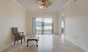 2814 Grande Parkway #108 Photo