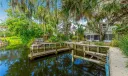 615 SW Rustic Circle Photo