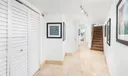 5445 Collins Ave #M15 Photo