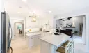 1063 SW Keats Avenue Photo