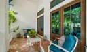2443 Bay Circle Photo