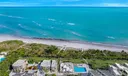 181 Crandon Blvd #305 Photo