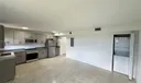 180 NE 57th St #4 Photo