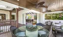 4 Beachway N Photo