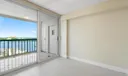 400 N Flagler Drive #1605 Photo