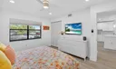18 Westgate Lan #E Photo