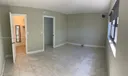 2201 Brickell Ave #46 Photo