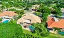 7636 Mandarin Drive Photo