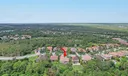 5777 SW Longspur Lane Photo