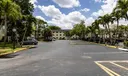 4980 E Sabal Palm Boulevard E #124 Photo