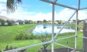 12755 Hampton Lakes Circle Photo