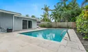 1786 NE 21st Street Photo