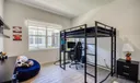 19571 Weathervane Way Photo