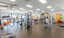 2640 Lake Shore Drive #1914 Photo
