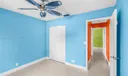 375 Shadow Wood Ln 0 Photo