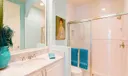 10427 Orchid Reserve Drive #16-A Photo