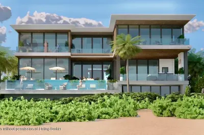 3060 S Ocean Boulevard 1