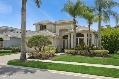 9047 Sand Pine Lane