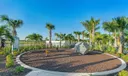 15962 Wildflower Court Photo