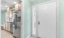 1771 SW Waterfall Boulevard Photo