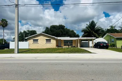 1951 S Florida Mango Road 1