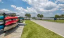 1360 Wandering Willow Way Photo