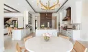 52 Royal Palm Dr Photo