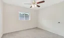 11192 Mustang Street Photo